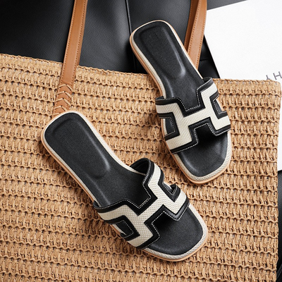 CAPRI ELEGANCE | LIMITED EDITION