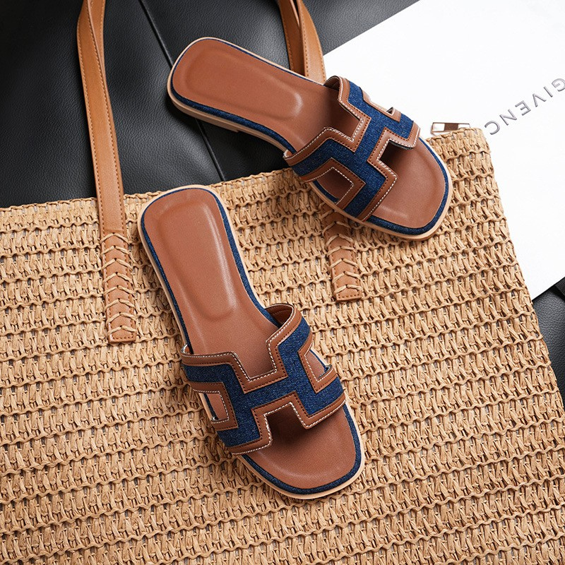 CAPRI ELEGANCE | LIMITED EDITION
