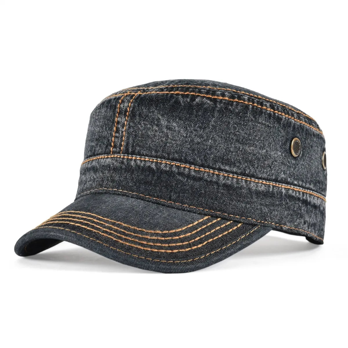 Marshall | Tactical Vintage Cap