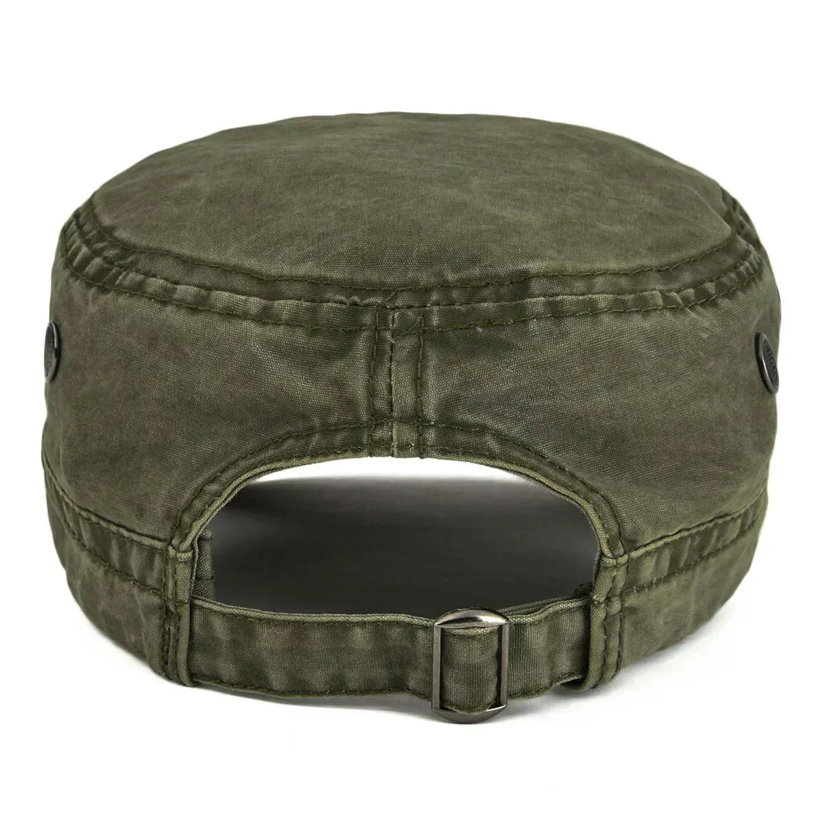 Marshall | Tactical Vintage Cap