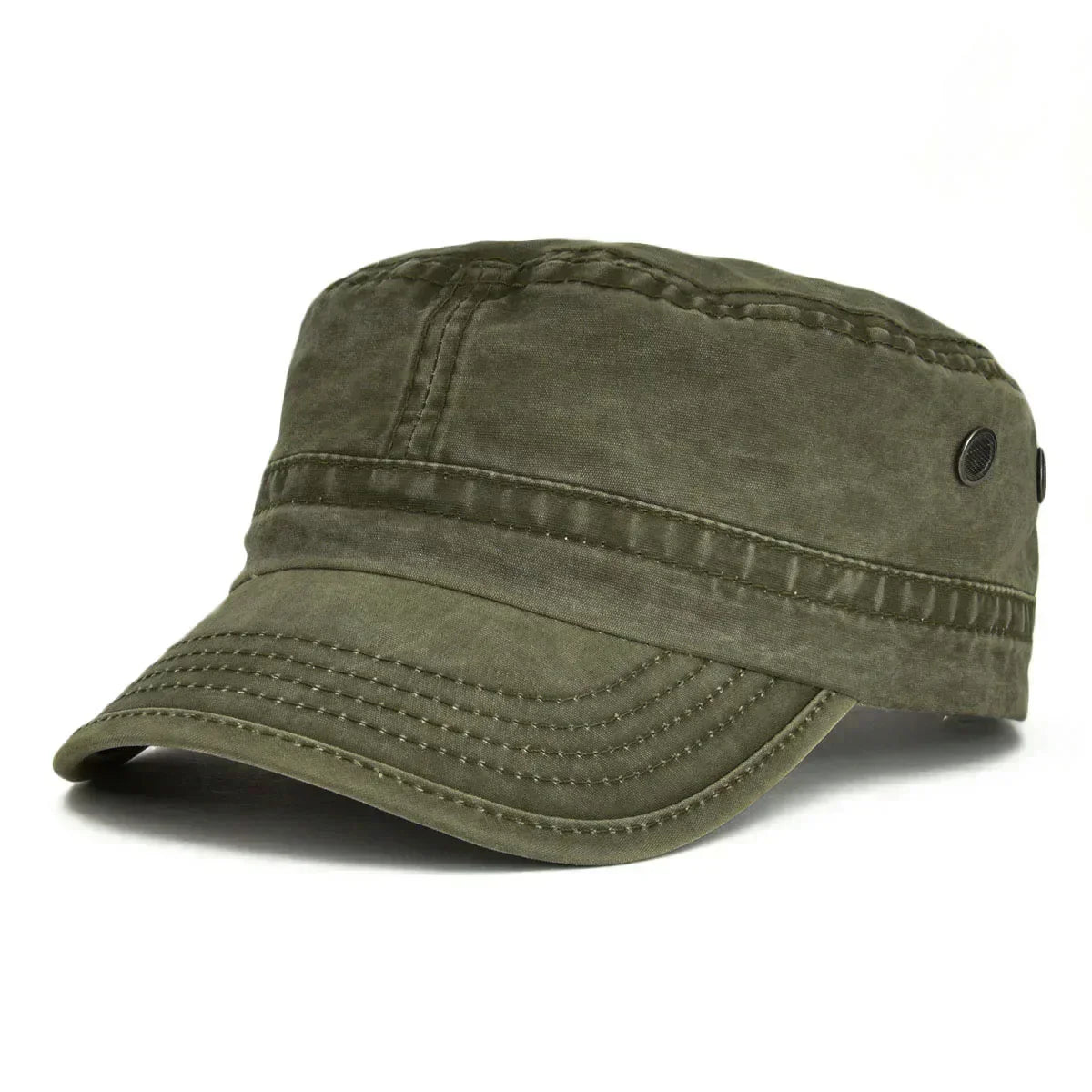 Marshall | Tactical Vintage Cap