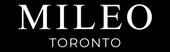 Mileo Toronto