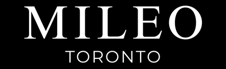 Mileo Toronto