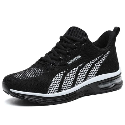 OrthoWalks™  - Ergonomic comfort shoe for pain relief