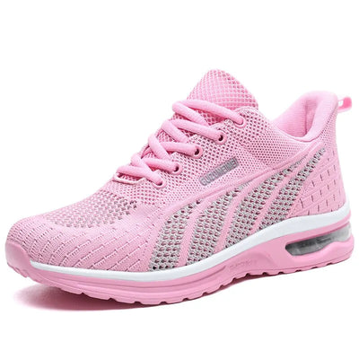 OrthoWalks™  - Ergonomic comfort shoe for pain relief