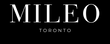 Mileo Toronto