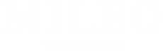 Mileo Toronto