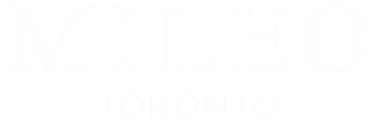 Mileo Toronto