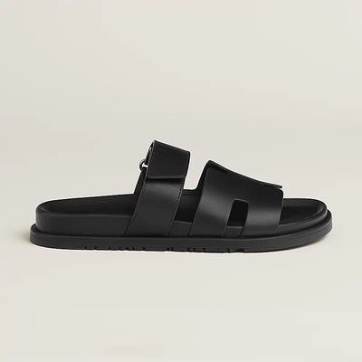 SOPHIE | Elegant Summer Sandals