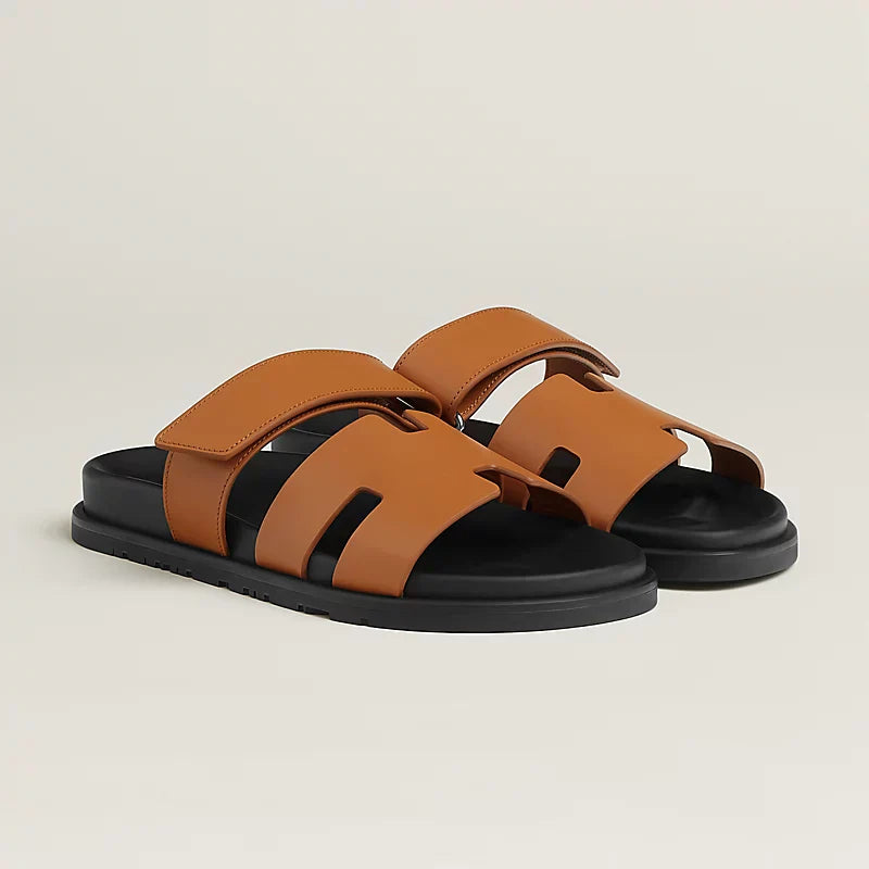 SOPHIE | Elegant Summer Sandals