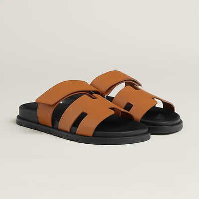 SOPHIE | Elegant Summer Sandals
