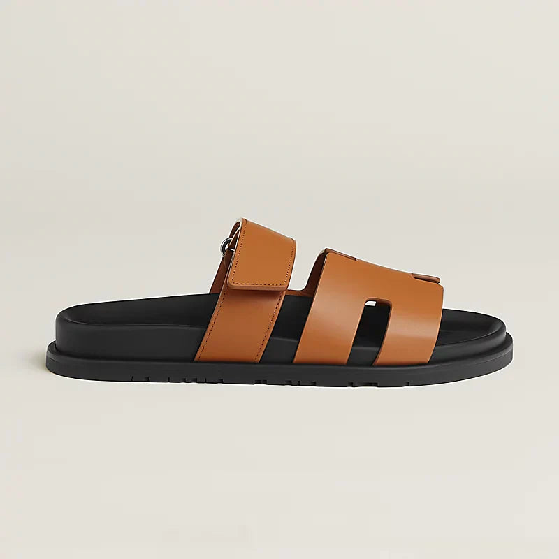 SOPHIE | Elegant Summer Sandals