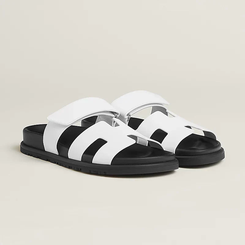 SOPHIE | Elegant Summer Sandals