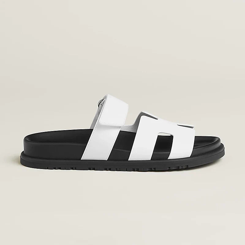 SOPHIE | Elegant Summer Sandals