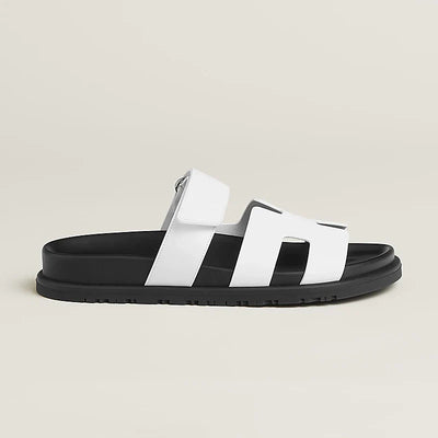 SOPHIE | Elegant Summer Sandals