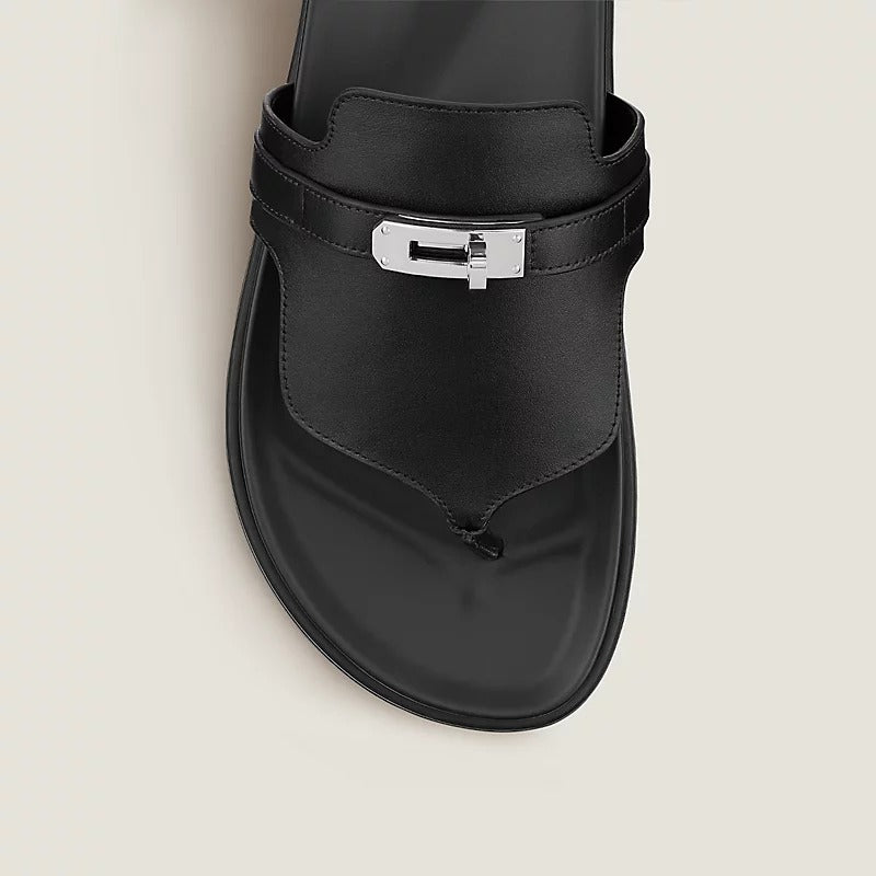 IMPERIO | Elegant Summer Sandals
