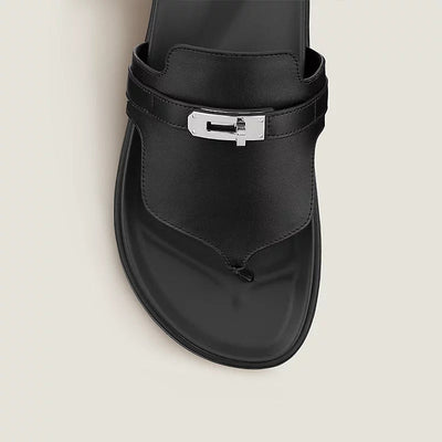 IMPERIO | Elegant Summer Sandals