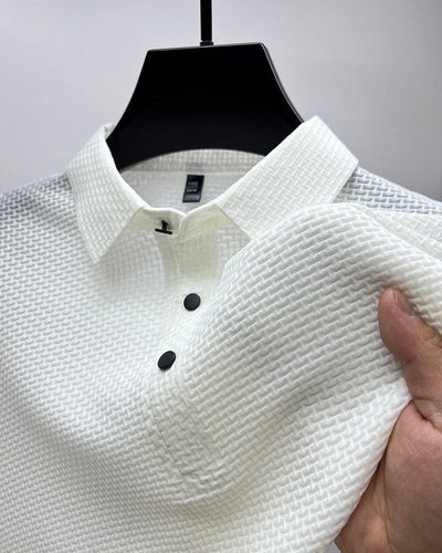 Valmont | Premium Men's Polo Shirt