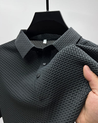 Valmont | Premium Men's Polo Shirt