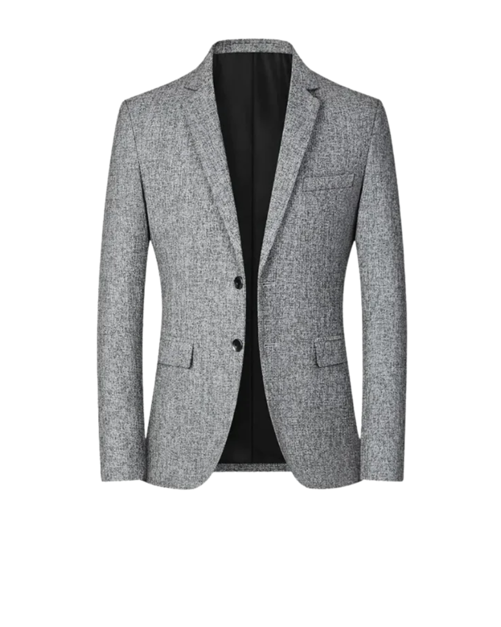 Griffin | Elegant Blazer