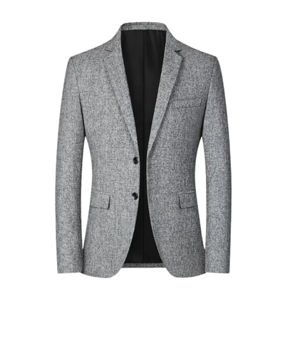 Griffin | Elegant Blazer