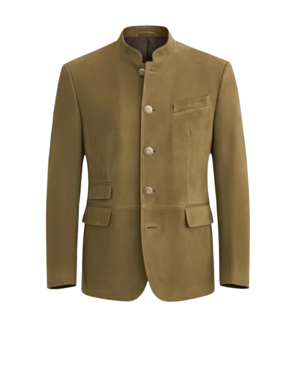 Michael | Elegant Blazer