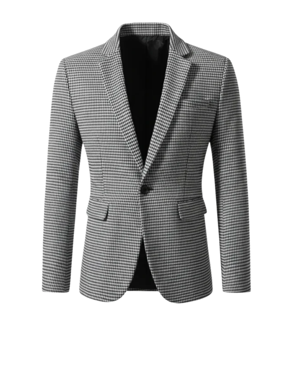 Miles | Elegant blazer
