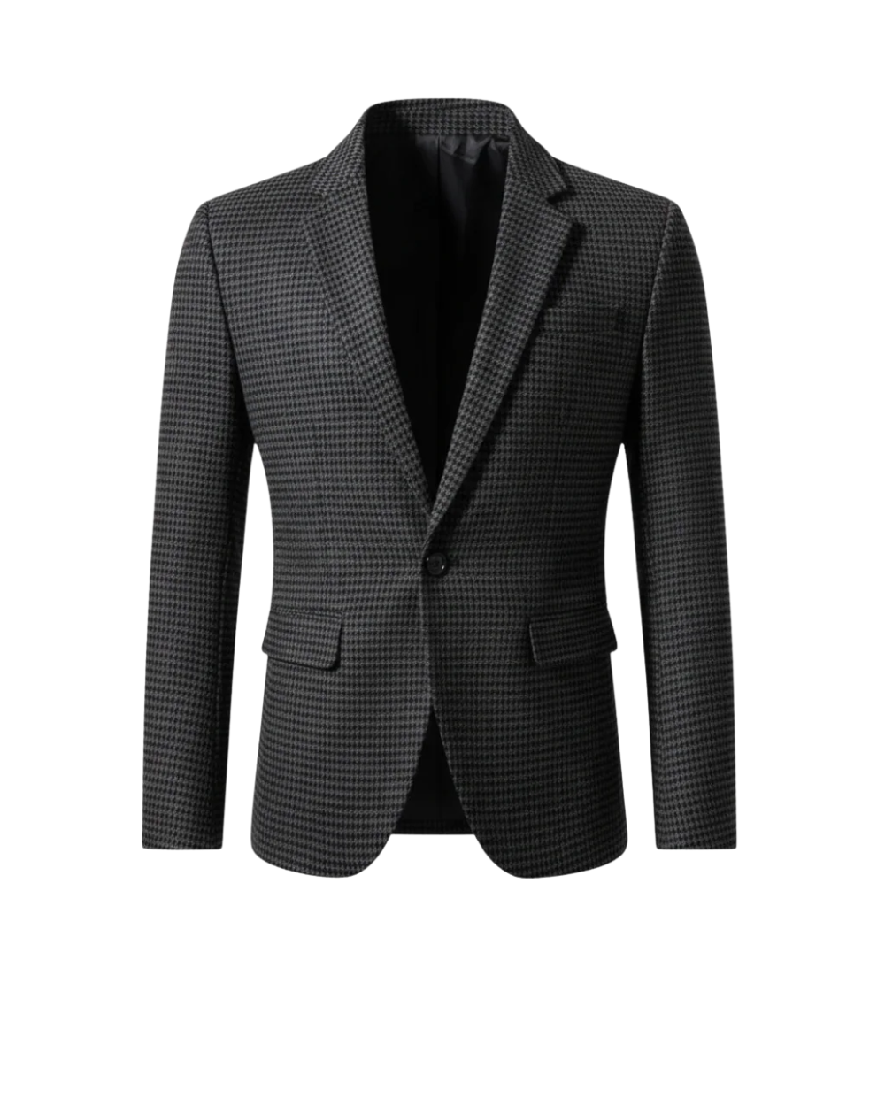 Declan | Elegant Blazer