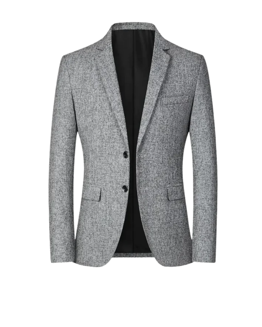 Lucian | Elegant Blazer