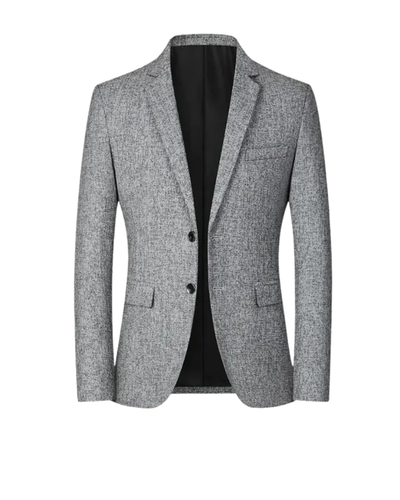 Lucian | Elegant Blazer