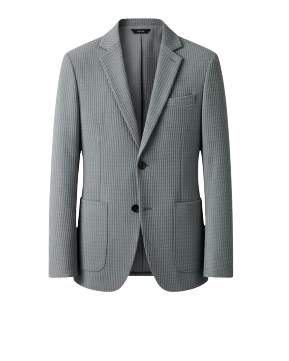Sterling | Elegant Blazer