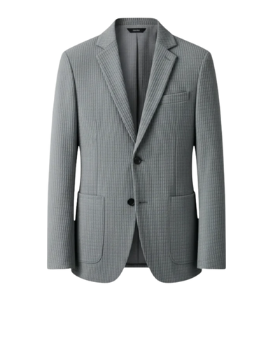 Sterling | Elegant Blazer