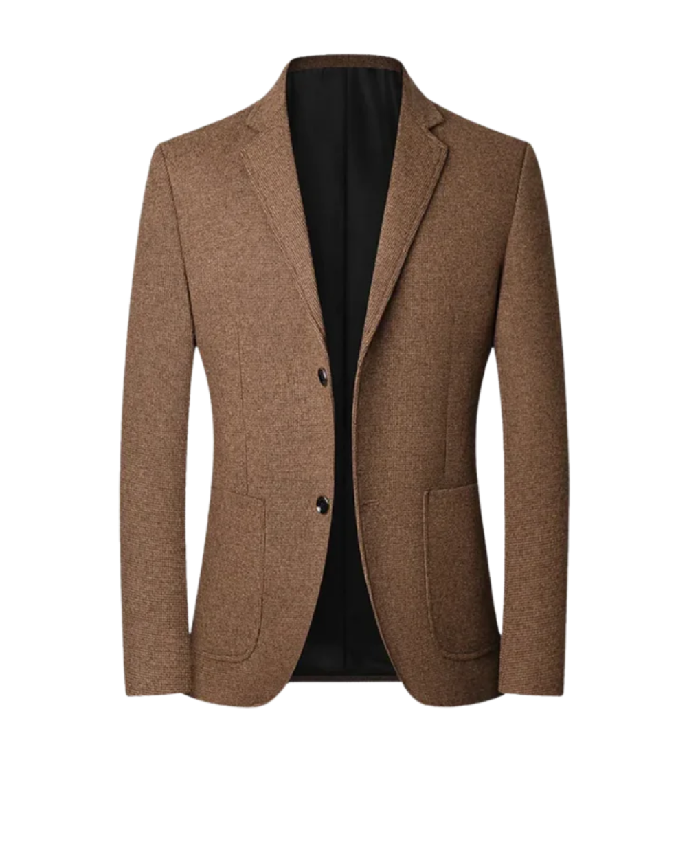 Nick | Elegant Blazer