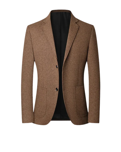 Nick | Elegant Blazer