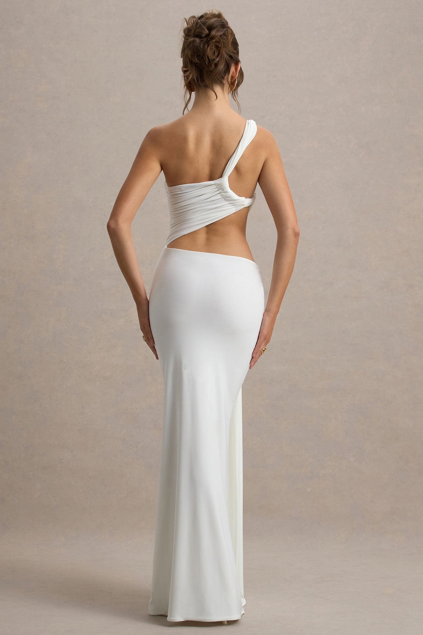 LIORAÉ Maxi Dress