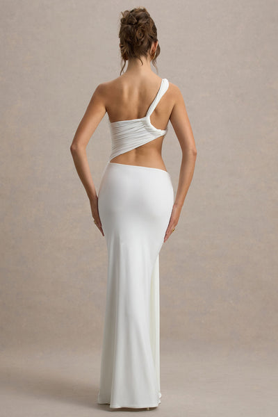LIORAÉ Maxi Dress