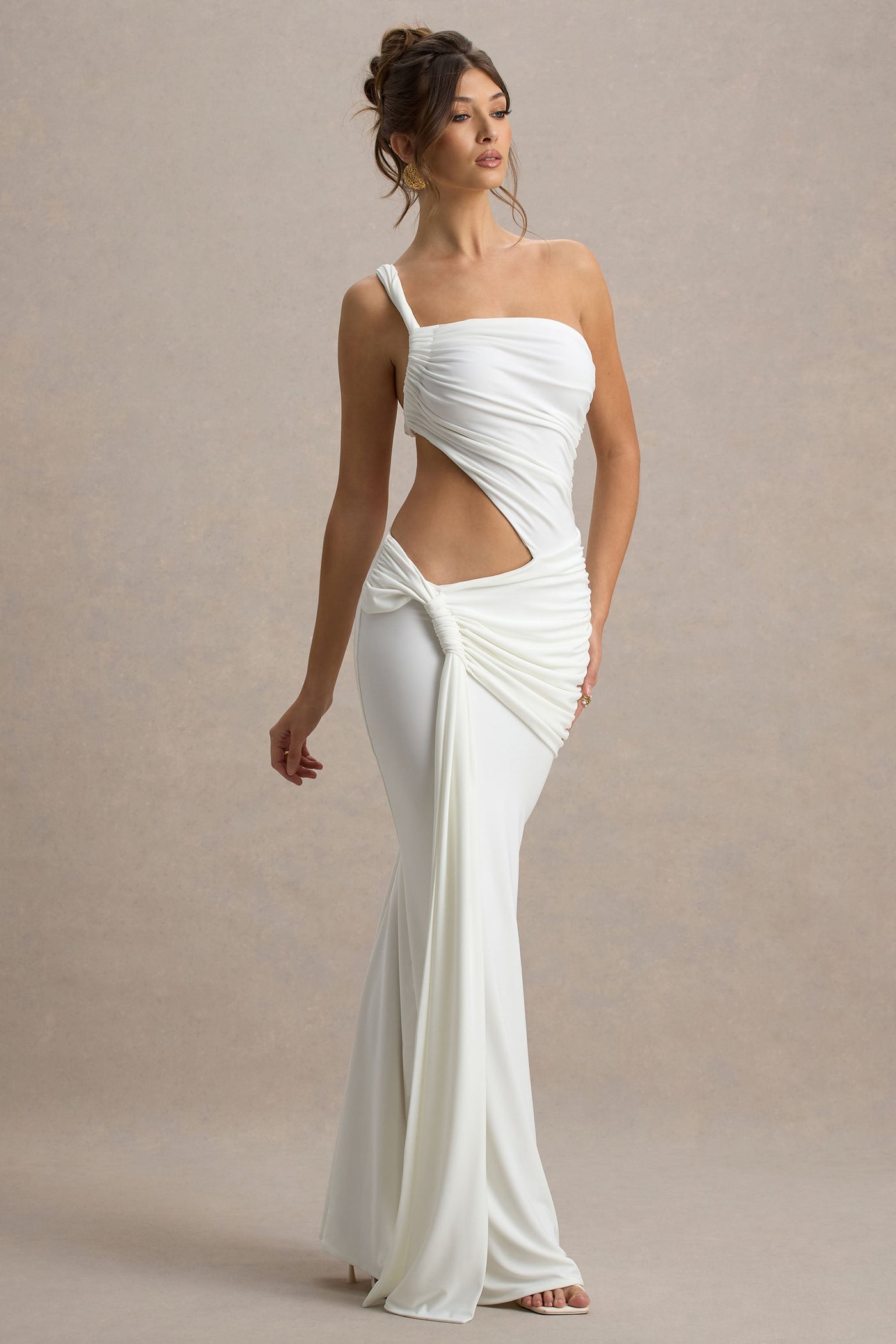 LIORAÉ Maxi Dress