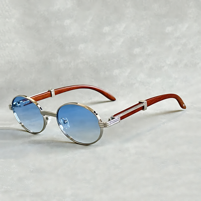 ENZO | Luxurious Designer Sunglasses