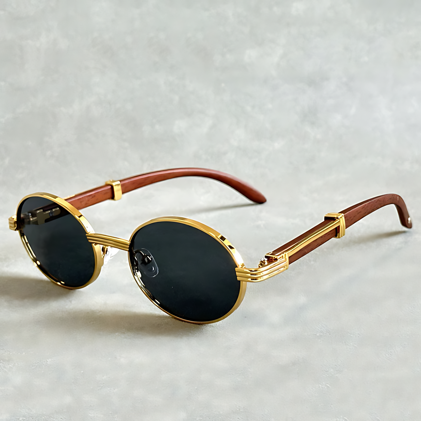 ENZO | Luxurious Designer Sunglasses